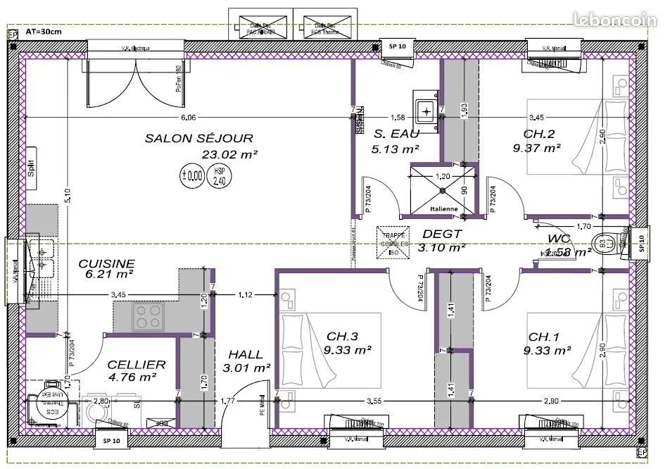 Photo 3