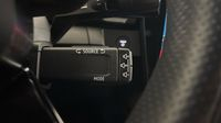 Renault Mégane E-Tech Electric EV40 130ch Techno standard charge — photo 28