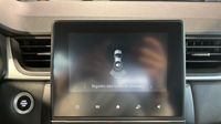 Renault Captur 1.0 TCe 90ch Evolution — photo 28