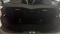 Peugeot 108 VTi 72 Like S&S 4cv 5p — photo 14