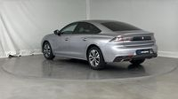Peugeot 508 BlueHDi 130ch S&S Allure Pack EAT8 — photo 8