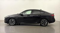 Bmw Série 2 Gran Coupé 220d 163ch M Sport DKG7 — photo 7