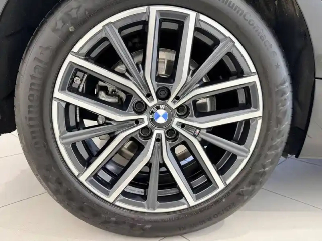 Bmw Serie 2 active tourer 218i 136 ch dkg7 — photo 10