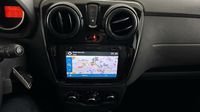 Dacia Lodgy 1.5 Blue dCi 115ch Silver Line 7 places — photo 19