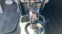 Mini Cabrio Cooper 136ch Edition Premium Plus BVA7 — photo 33