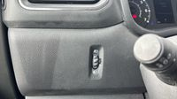 Renault Master F3500 L2H2 2.3 Blue dCi 135ch Grand Confort Euro6E — photo 23