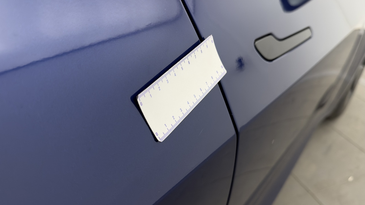 Tesla MODEL 3 Autonomie Standard Plus RWD — photo 34