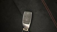 Mercedes Cla Shooting Brake 200 d 150ch AMG Line 8G-DCT 8cv — photo 16