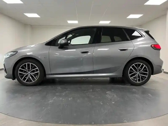 Bmw Serie 2 série 2 activetourer 218d 150ch m sport dkg7 — photo 6