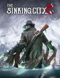 The Sinking City 2