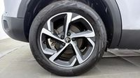 Citroen C5 Aircross BlueHDi 130ch S&S Feel — photo 11