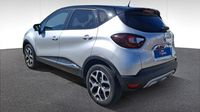 Renault Captur 1.2 TCe 120ch energy Intens — photo 6