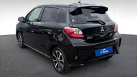 Mitsubishi Space Star 1.2 MIVEC 71ch Red Line EDITION 2024 — photo 12