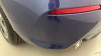 Bmw Série 1 116dA 116ch Business Design DKG7 — photo 21