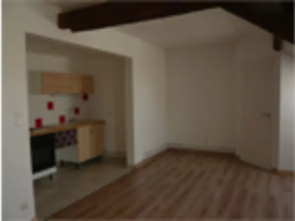 LOCATION LUNEVILLE - IDEAL ETUDIANTS Proche lycées