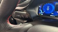 Ford Puma 1.0 Flexifuel 125ch S&S mHEV ST-Line — photo 23