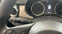 Nissan Micra 1.0 IG-T 100ch Made in France 2020 — photo 23