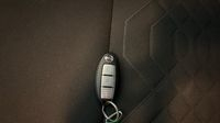 Nissan Juke 1.0 DIG-T 114ch Tekna 2021 — photo 16