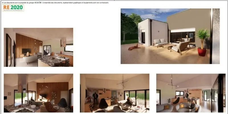 Photo 2