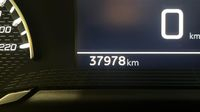 Peugeot 208 1.2 PureTech 100ch S&S Style EAT8 — photo 9