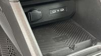 Dacia Duster 1.6 hybrid 140ch Extreme — photo 19