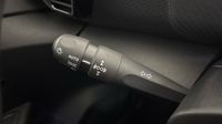 Citroen C4 BlueHDi 130ch S&S Shine EAT8 — photo 23