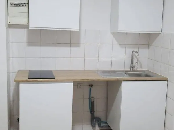 Maison 9 pièces 160 m²