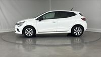 Renault Clio 1.0 TCe 90ch Evolution — photo 7