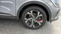 Renault Arkana 1.6 E-Tech hybride 145ch RS Line Fast Track — photo 20