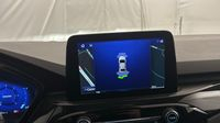 Ford Kuga 2.0 EcoBlue 150ch mHEV ST-Line X — photo 29