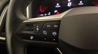 Seat Ateca 2.0 TDI 150ch Start&Stop Style DSG7 — photo 25