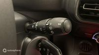 Peugeot Partner M 650kg BlueHDi 100ch S&S — photo 18