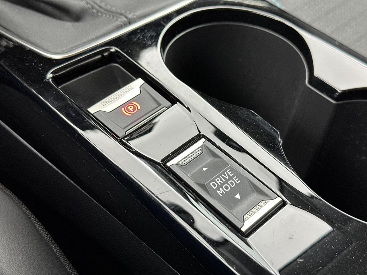 Peugeot 208 puretech 100 s&s bvm6 allure — photo 30