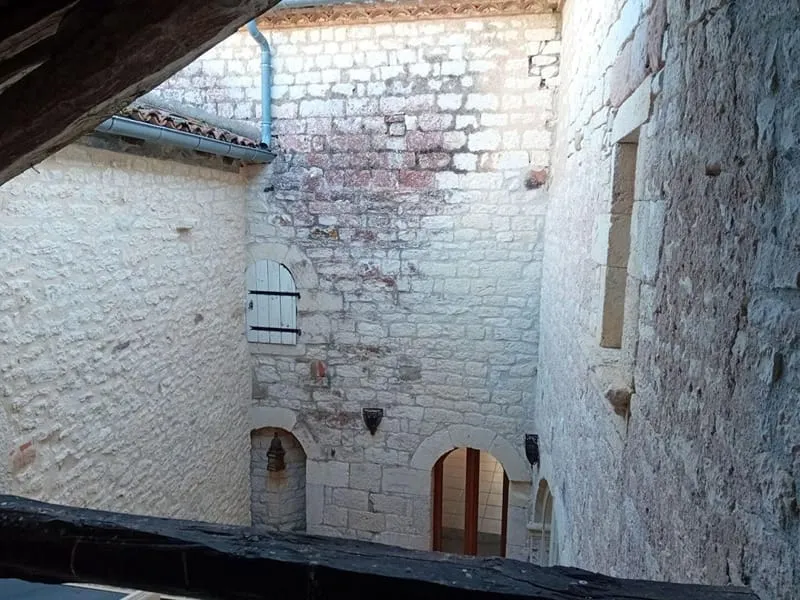 Photo 14