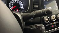 Renault Mégane 1.5 Blue dCi 115ch Business EDC -21B — photo 23