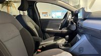 Dacia Jogger 1.6 hybrid 140ch Extreme 7 places -24 — photo 15