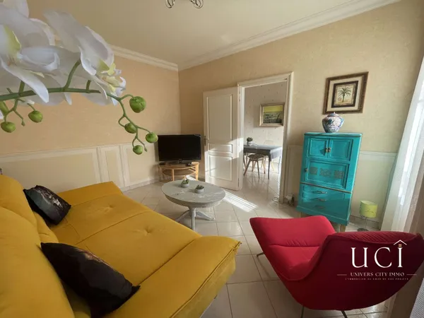 Maison 7 pièces 127 m²
