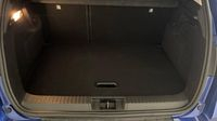 Renault Captur 1.6 E-Tech hybride 145ch Techno — photo 14