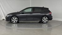 Volkswagen Golf 1.5 eTSI OPF 150ch R-Line DSG7 — photo 7