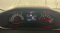 Peugeot 208 1.2 PureTech 100ch S&S Active — photo 10