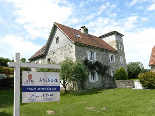 DOMAINE D'EXCEPTION ET INFRASTRUCTURES EQUESTRES