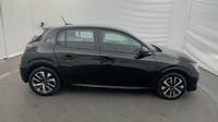 Peugeot 208 1.2 100ch S&S Style — photo 4