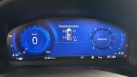 Ford Puma 1.0 Flexifuel 125ch S&S mHEV ST-Line — photo 9