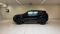 Land-Rover Range Rover Evoque 1.5 P270e PHEV 269ch S — photo 8