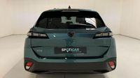 Peugeot 308 Sw 1.2 PureTech 130ch S&S Active Pack — photo 4