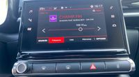 Citroen C3 1.2 PureTech 83ch S&S Shine — photo 15