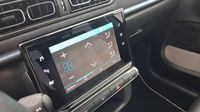 Citroen C3 1.2 PureTech 110ch S&S ELLE — photo 13
