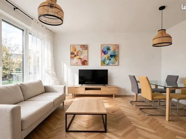 T2 spécial investisseur