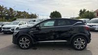 Renault Captur 1.0 TCe 100ch Intens — photo 8