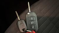 Peugeot 2008 1.2 PureTech 100ch S&S Active Pack — photo 16